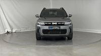 Dacia Bigster 1.8 hybrid 155ch Journey