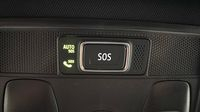 Renault Arkana 1.6 E-Tech hybride 145ch Engineered -22 — photo 21