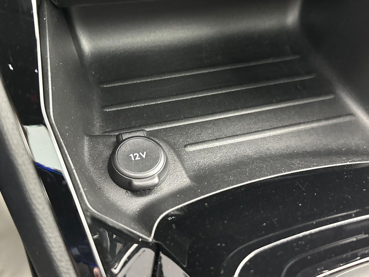 Peugeot 208 puretech 100 s&s eat8 gt — photo 30