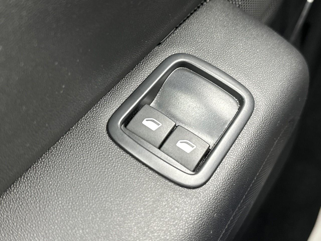Citroën C3 puretech 83 ch bvm5 you — photo 15