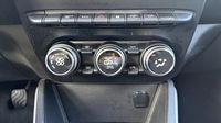 Dacia Duster 1.5 Blue dCi 115ch Prestige 4x2 E6U — photo 17