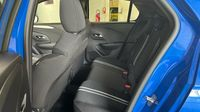 Opel Corsa 1.2 Turbo Hybrid 110ch Ultimate e-DCT6 — photo 13