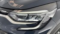 Renault Captur 1.0 TCe 90ch Techno — photo 17