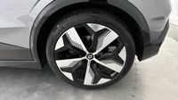 Renault Mégane E-Tech Electric EV60 220ch Techno super charge — photo 20