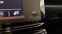 Citroen C3 1.2 PureTech 83ch S&S YOU! — photo 30