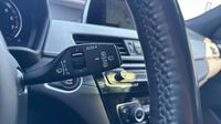 Bmw X2 sDrive20iA 192ch M Sport DKG7 Euro6d-T 132g — photo 23