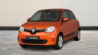 Renault Twingo E-Tech Electric Zen R80 Achat Intégral - 21