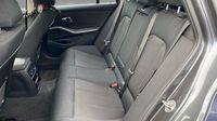 Bmw Série 3 Touring 318dA MH 150ch Lounge — photo 10