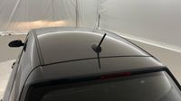 Kia Rio 1.2 DPi 84ch Active — photo 22