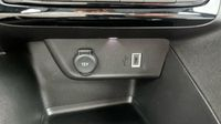 Opel Corsa 1.2 Turbo Hybrid 100ch Edition e-BVA6 — photo 30