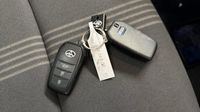 Toyota Yaris Cross 116h Trail MY22 — photo 16