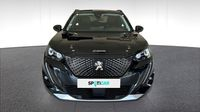 Peugeot 2008 1.2 PureTech 130ch S&S Roadtrip EAT8