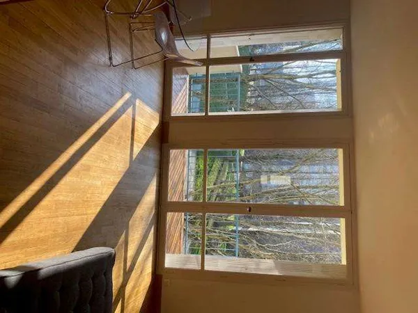 Appartement 3 pièces 71 m²