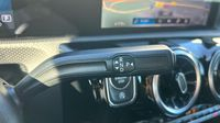 Mercedes Classe A 180 d 116ch Progressive Line 7G-DCT — photo 24