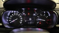 Citroen C3 1.2 PureTech 83ch S&S YOU — photo 10