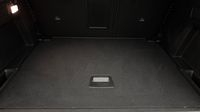 Peugeot 3008 1.5 BlueHDi 130ch S&S Allure Pack EAT8 — photo 14