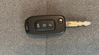 Renault Clio 1.6 E-Tech hybride 140ch Limited -21N — photo 16