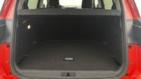 Citroen C5 Aircross BlueHDi 130ch S&S Shine EAT8 — photo 14