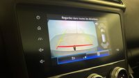 Renault Kadjar 1.3 TCe 160ch FAP Black Edition EDC - 21 — photo 28