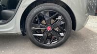 Ds Ds 4 PureTech 130ch Performance Line + Automatique — photo 11