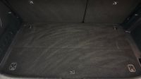 Hyundai I20 1.0 T-GDi 100ch Executive DCT-7 — photo 14