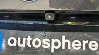 Bmw X5 xDrive50e 489ch M Sport — photo 29