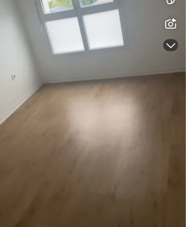 Chambre à louer
