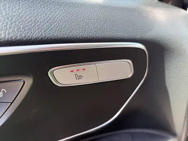 Mercedes Vito mixto 116 cdi compact 9g-tronic rwd — photo 5
