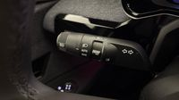 Renault 5 E-Tech Electrique 150ch Techno autonomie confort — photo 23