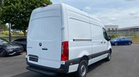 Mercedes Sprinter 314 eSprinter 37 3T5 Pro — photo 3