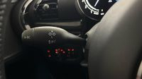 Mini Clubman Cooper 136ch Essential BVA7 — photo 23