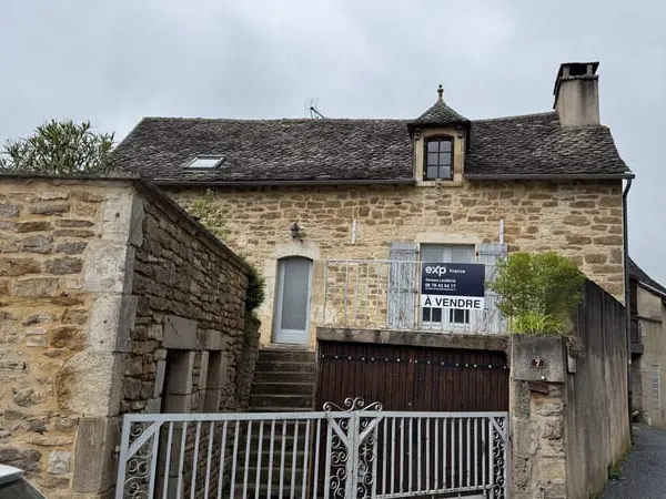 Maison à vendre Onet-le-Château
