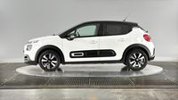 Citroen C3 1.2 PureTech 110ch S&S MAX Boite Automatique — photo 7
