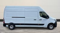Renault Master F3500 L3H2 2.3 Blue dCi 135ch Confort Euro6 — photo 4