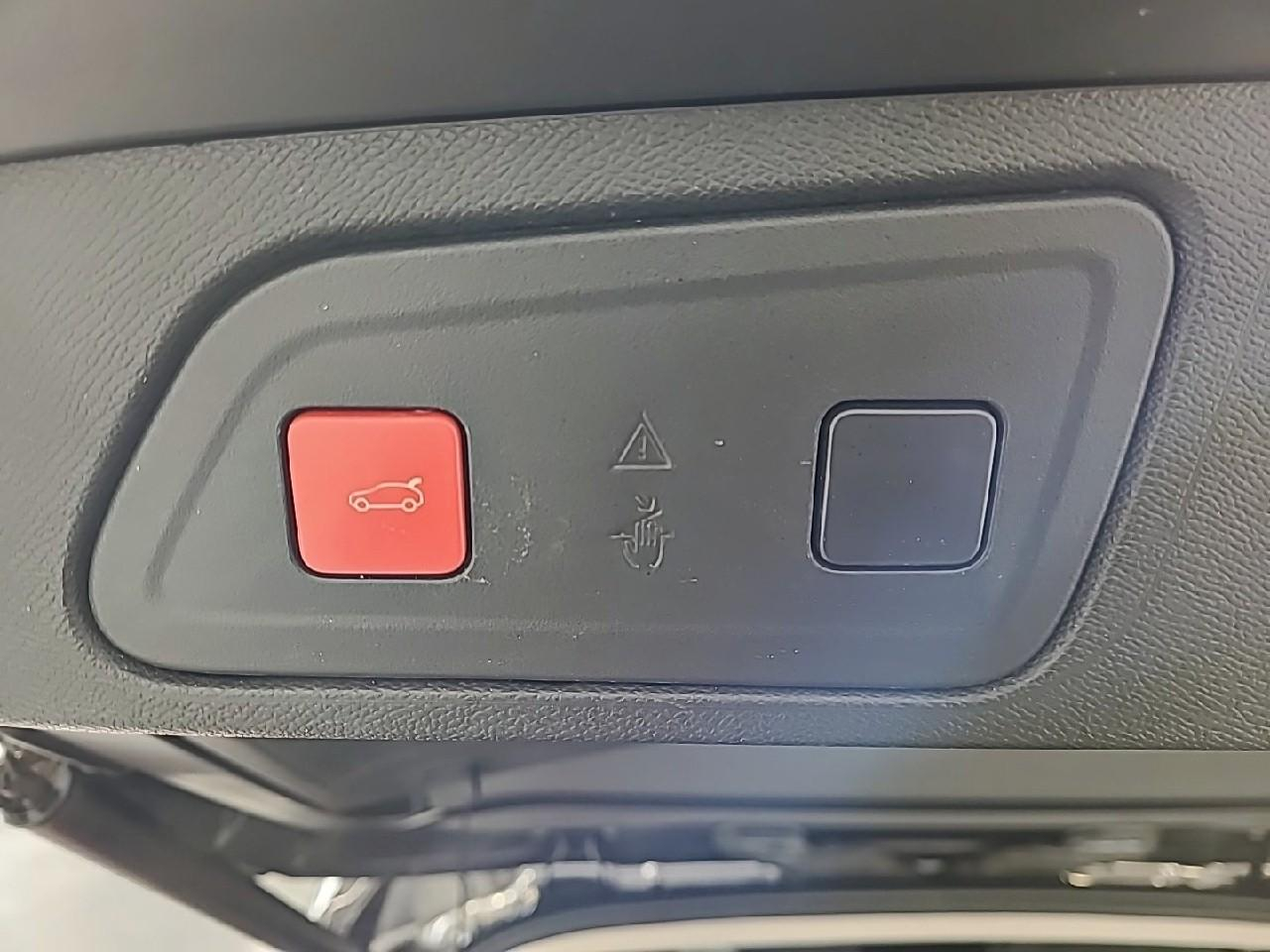 Citroën C5 Aircross bluehdi 130 s&s eat8 shine pack — photo 18
