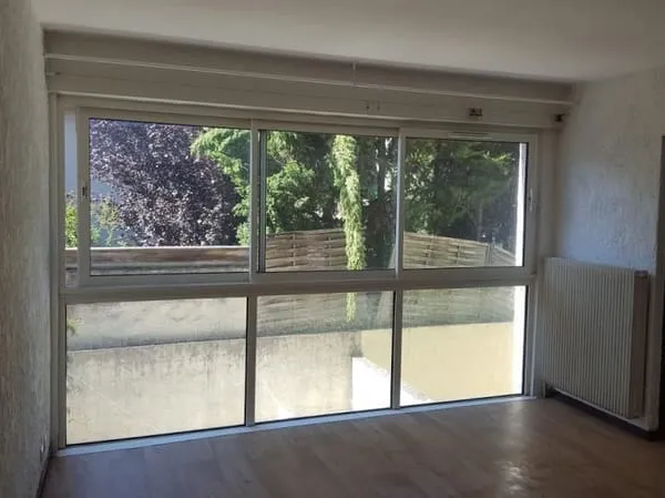 Studio de 33m2 à louer sur Bordeaux