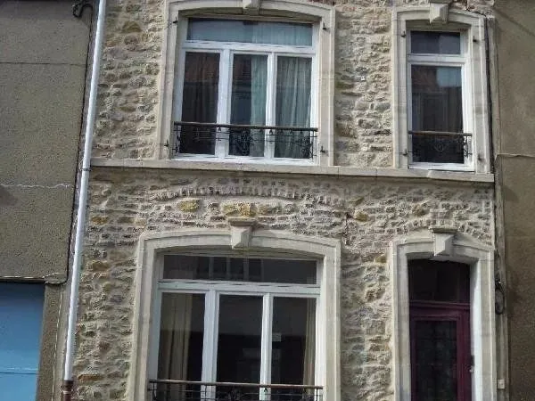 Maison 6 pièces 131 m²