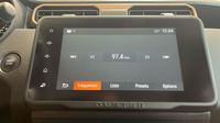 Dacia Duster 1.3 TCe 150ch FAP Extreme 4x2 EDC — photo 19