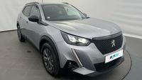 Peugeot 2008 1.2 PureTech 100ch S&S Style — photo 3