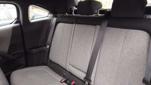 Mazda MX 30 e-SKYACTIV EV 143 - Exclusive-Line – 2023 – 15865 km – Électrique – Boîte Automatique — photo 30