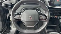 Peugeot 2008 1.2 PureTech 100ch S&S Style — photo 12