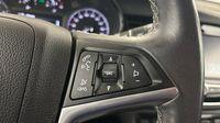 Opel Mokka X 1.4 Turbo 140ch Innovation 4x2 BVA — photo 27