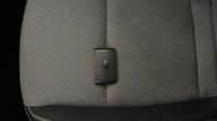 Renault Kangoo 1.5 Blue dCi 95ch Intens — photo 16