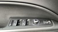 Alfa Romeo Stelvio 2.2 Diesel 190ch Super Q4 AT8 MY20 10CV — photo 18