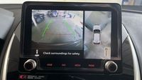 Mitsubishi Eclipse Cross 2.4 MIVEC PHEV 188ch Instyle 4WD — photo 28