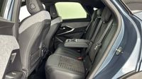 Peugeot 3008 1.2 Hybrid 136ch GT e-DCS6 — photo 13