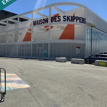 Autre 2200 m²