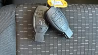 Mercedes Vito 114 CDI Compact Pro Propulsion 9G-Tronic — photo 11