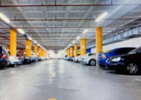 Garage et parking Location Strasbourg 90€