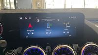 Mercedes Classe B 200d 150ch AMG Line 8G-DCT — photo 13